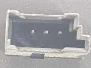 Lichtschalter 9311727 BMW X6 (F16) SUV xDrive30d 3.0 24V (N57-D30A) 2014