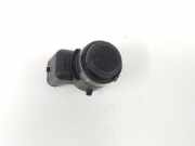 Parken-Sensoren ACHTER 66209274428 BMW X1 (F48) SUV xDrive 18d 2.0 16V (B47-C20A) 2017