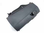 Handschuhfach 9232970 BMW 1 serie (F21) Schrägheck 3-drs 118d 2.0 16V (N47-D20C)