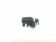 Turbo Überdruck Ventil 11742247906 BMW 5 serie (E60) Limousine 530d 24V (M57N-D30(306D2)) 2004