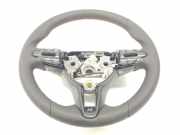 Lenker 56110G4240TRY Hyundai i30 (PDEB5/PDEBB/PDEBD/PDEBE) Schrägheck 1.5 T-GDI 16V Hybrid 48V (G4LK) 2023
