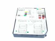 Sicherungskasten RELAIS 284B64474R Renault III FURGÓN L2H2 HKa 33t