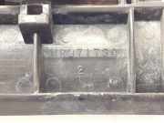 Heckklappengriff MR371739 Mitsubishi Pajero Sport (K7/9) Geländewagen 3.0 V6 24V (6G72) 1998