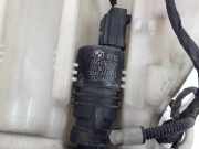 Scheibenwaschbehälter Vorne 61667269668 BMW 5 serie (F10) Limousine 530d 24V (N57-D30A) 2010