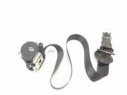 Gurtstraffer Links 868840018R Renault Master III (MA/MB/MC/MD/MH/MF/MG/MH) Van 2.3 dCi 16V (M9T-B8)