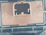 Schalter Für Elekt. Fensterheber Rechts Vorne 735603931 Jeep Renegade (BU) SUV 1.6 Multijet 16V (55263113) 2015