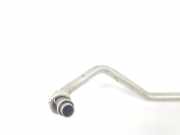 Klima Leitung 924407F000 Nissan Terrano II (R20/TR50) Geländewagen 2.7 TDi (TD27TI) 2004