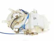 Heizung Complet 8711060130 Toyota Land Cruiser 90 (J9) Hardtop Geländewagen 3.0 TD (1KZTE)