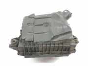 Luftfilter Komplett 8200760899 Renault Trafic New (FL) Van 2.0 dCi 16V 90 (M9R-786) 2011