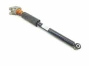 Stoßdämpfer Links Hinten 33526886762 BMW X1 (F48) SUV sDrive 18d 2.0 16V (B47-C20B) 2021