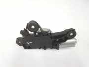 Scheibenwischermotor Hinten 31294492 Volvo V40 (MV) Schrägheck 5-drs 1.6 D2 (D4162T) 2013