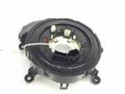 Airbag Schleifring 9122509 BMW X1 (E84) SUV sDrive 18d 2.0 16V (N47-D20C)