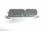 Motorsteuergerät 9845780880 Citroën Berlingo Van 1.5 BlueHDi 100 (DV5RCF(YHT))