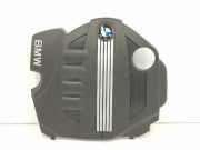 Schutzkappe Motor 11147797410 BMW 1 serie (E82) Coupé 118d 16V (N47-D20C) 2009