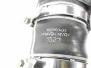 Intercooler Schlauch 9832639480 Peugeot Standard 2019