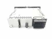 Radio CD 281150030R Renault Scénic III (JZ) Großraumlimousine 1.5 dCi 105 (K9K-832(K9K-G8)) 2012