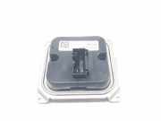 Steuergerät Xenon 260551225R Renault Megane IV (RFBB) Schrägheck 5-drs 1.3 TCe 160 16V (H5H-470(H5H-B4)) 2018