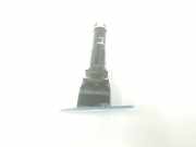 Scheinwerfer-Sprüher Rechts 286413ND0A Nissan Leaf (ZE0) Schrägheck Leaf (EM57) 2015