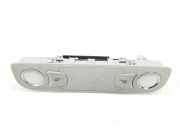 Innenbeleuchtung 4L0947111B Audi A6 Avant Quattro (C6) Kombi 3.0 TDI V6 24V Quattro (CDYA) 2008