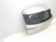 Heckklappe 9841470780 Opel Astra L Sports Tourer (F4/FC/FN/FR) Kombi 1.2 Turbo 110 12V (EB2ADT(HNP))