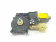 Fensterhebermotor Rechts Hinten 2137311 Ford Kuga II (DM2) SUV 2.0 TDCi 16V 120 (XRMA) 2016