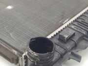 Radiator A9065000202 Mercedes-Benz III FURGON RWDAWD 907 511-514-516 CDI RWD L3 (907.655)