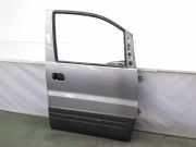 Tür Rechts Vorne 760044A301 Hyundai H-1/Starex Bus 2.5 Tci (D4BH) 2002
