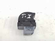 Schalter Für Elekt. Fensterheber Links Hinten 8E0959855 Audi A4 (B7) Limousine 2.0 TDI 16V (BLB) 2005