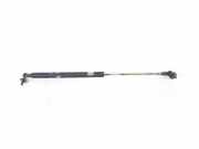 Gasdruckfeder Vorne 5344069055 Toyota Land Cruiser (J12) Hardtop Geländewagen 3.0 D-4D 16V (1KDFTV) 2003