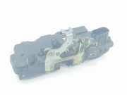 Türschloss Links Hinten 51736484 Fiat Stilo MW (192C) Kombi 1.9 JTD 115 (192.A.1000) 2003