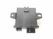 Steuerger?t Beleuchtung CX2313K031AC Jaguar XF (CC9) Limousine 2.2 D 16V (224DT) 2012