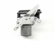 Abs Pumpe 34516791272 BMW X1 (E84) SUV xDrive 20d 2.0 16V (N47-D20C) 2011