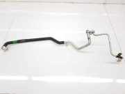 Klima Leitung 6863009002 SsangYong Actyon SUV 2.0 Xdi 4WD 16V (OM664.951) 2006