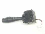Lichtschalter 255405718R Renault Captur I (2R) SUV 1.5 Energy dCi 90 FAP (K9K-609) 2013
