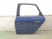 Tür Links Hinten 9801573080 Citroën C4 Picasso (3D/3E) Großraumlimousine 1.6 BlueHDI 120 (DV6FC(BHZ)) 2015