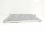 Radiator 17117570095 BMW 6 serie Gran Coupe (F06) Limousine 4.4 V8 32V Competition Package (S63-B44B) 2016