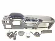 Airbag Set KITDEAIRBAG BMW SERIE G01 XDRIVE 20D