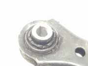 Querlenker Rechts Hinten Oben 55120N9150 Hyundai Tucson (NX) SUV 1.6 T-GDI (G4FP) 2022