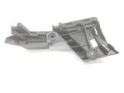 Stoßfängerbefestigung Vorne 6F0807378C Seat Ibiza V (KJB) Schrägheck 5-drs 1.0 TSI 12V (DKRF) 2020