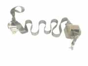 Sicherheitsgurt Rechts Hinten 8975N1 Peugeot 308 SW (4E/H) Kombi 5-drs 1.6 VTI 16V (EP6(5FW)) 2008