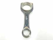 Pleuel 0603C0 Peugeot 1.6 16V HDi FAP (92 CV) 2013