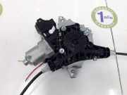 Fensterheber Rechts Vorne 80720JX00B Nissan NV 200 (M20M) Van 1.5 dCi 90 (K9K) 2013