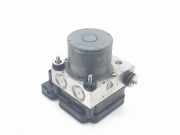 Abs Pumpe 6C0907379L Audi A1 Sportback (8XA/8XF) Schrägheck 5-drs 1.0 TFSI Ultra 12V (CHZB) 2015