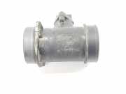 Luftmengenmesser A0000940948 Mercedes-Benz ML I (163) SUV 230 2.3 16V (M111.977) 1999