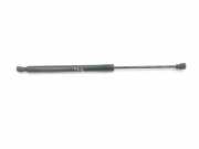Gasdruckfedern Set Hinten 844308661R Renault Clio IV (5R) Schrägheck 5-drs 1.5 dCi 90 FAP (K9K-628) 2018