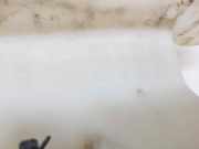 Scheibenwaschbehälter Vorne 6388691620 Mercedes-Benz Vito (638.1/2) Bus 2.2 CDI 112 16V (OM611.980) 1999