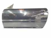 Tür Links Vorne 41517038091 BMW 3 serie (E46/2) Coupé 330 Cd 24V (M57N-D30(306D2)) 2004