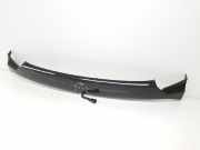 Zierleiste ACHTER 98348979XU Citroën C4 Berline (BA/BB/BC) Schrägheck 5-drs 1.2 PureTech 130 12V (EB2ADTS(HNS)) 2021