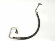 Klima Leitung 924907519R Dacia Stepway