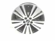 Felge 529103U710 Kia Sportage (SL) Geländewagen 2.0 CRDi 16V VGT 4x4 (D4HA) 2014